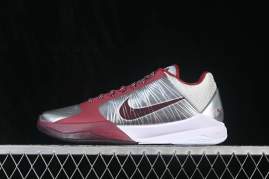 Picture of Kobe Shoes _SKUfw23333472582699912fw